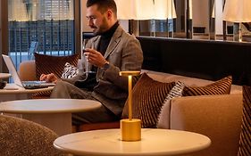 Hotel Maison Hamelin Paris - Handwritten Collection
